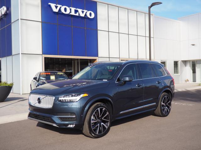 window tinting gilbert az new 2019 volvo xc90 t6 inscription suv tempe az for sale in gilbert phoenix window tinting gilbert az new 2019 volvo xc90 t6 inscription suv tempe az for sale in gilbert phoenix